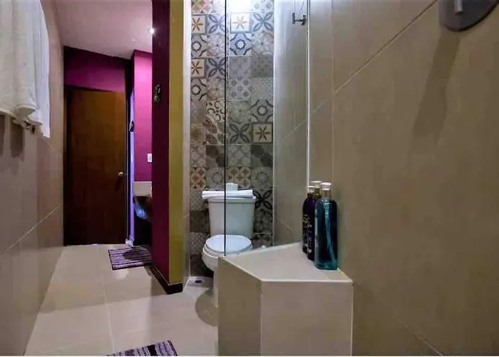 Nolita By Zama Homes Playa del Carmen
